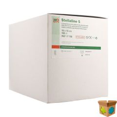 STELLALINE 5 KOMP STER 10,0X10,0CM 100 17788