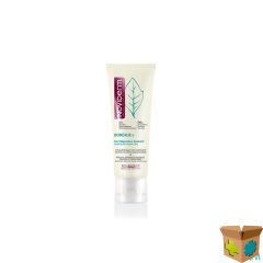 NOVIDERM BOREADE R HERSTEL.VERZACHT.VERZ. CR 40ML