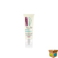 NOVIDERM BOREADE R HERSTEL.VERZACHT.VERZ. CR 40ML