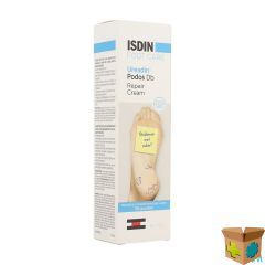 ISDIN UREADIN PODOS DB 100ML
