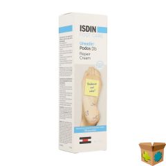 ISDIN UREADIN PODOS DB 100ML