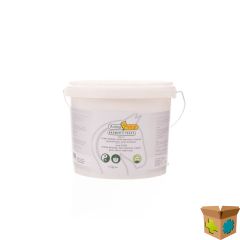 ANIMAVITAL BIERGIST PDR 5KG
