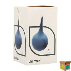 PHARMEX PEER 27ML XS
