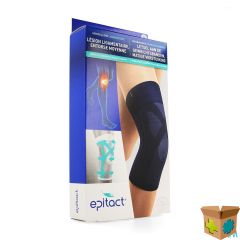 EPITACT KNIEBANDAGE GEWRICHTSBANDEN 1