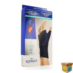 EPITACT SPALK POLS DUIM LINKS L