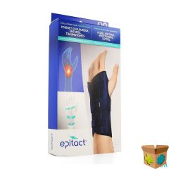 EPITACT SPALK POLS HAND LINKS M