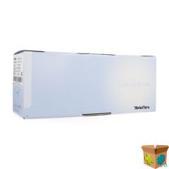 LIQUICK BASE ERGOTH.BLAASSONDE CH10 20CM 60 630110