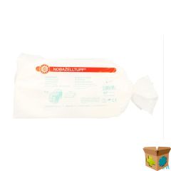 NOBA TAMPON CELSTOF 4CMX 5CM 1000 9600540
