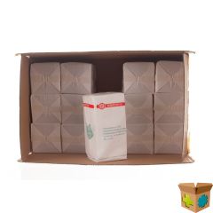NOBATOP KP N/WOVEN 10,0CMX10,0CM 3000 9300105