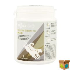 TROVET FBS INTESTINAL SUPPORT HOND KAT 150G