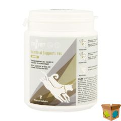 TROVET FBS INTESTINAL SUPPORT HOND KAT 150G