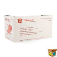 NOBA RUDAVLIES ROL 15CMX10M 1 9150183