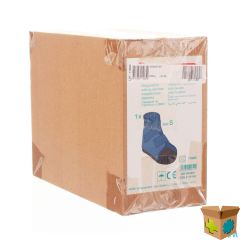 NOBA NOBASTEP SMALL 35/38
