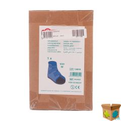 NOBA NOBASTEP MEDIUM 39/41