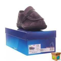 TECNICA 3A-B COMFORT GRIJS M 44 W XL