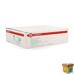 NOBAFIX CAMBRIC ELAST 4CMX4M VRAC 20 9500360