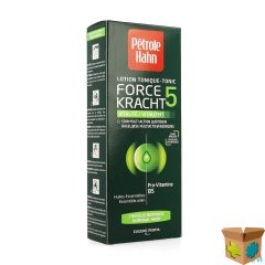 PETROLE HAHN LOT VERT/ GROEN 300ML