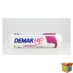 DEMAK-UP DUO+ PADS 70