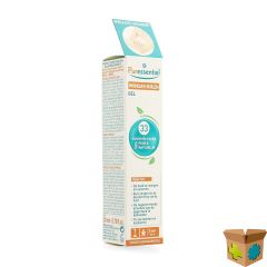 PURESSENTIEL WONDJES BUILEN GEL 20ML