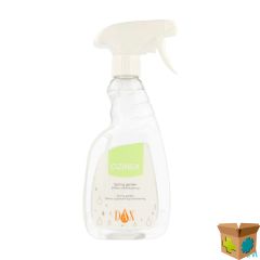 DAX OZINEX DESODORISANT SPRING GARDEN 700ML