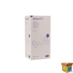 ZETUVIT E HARTM STER 10X20CM 25 4137715