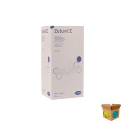 ZETUVIT E HARTM STER 10X20CM 25 4137715