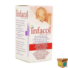 INFACOL 50ML