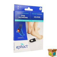 EPITACT INLEGHAKKEN PHYSIO CHOC HEER 1 PAAR 0662