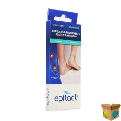 EPITACT BESCHERMING TEGEN BLAREN 2 0754