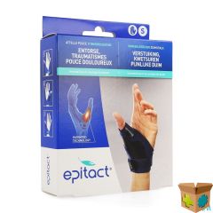 EPITACT DUIMSPALK LINKS S