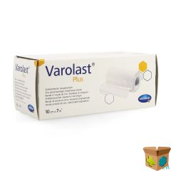 VAROLAST PLUS 10CMX 7M 9315837