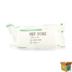 CELLONA GIPSWINDEL 10CMX2.75M 91382