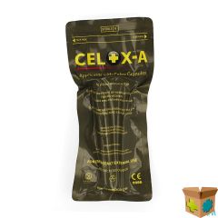 CELOX APPLICATOR