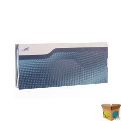 LOFRIC POBE SONDE TIEMANN CH18 40CM 30 4051865