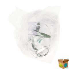 CREDO NEB MASKER KIDS