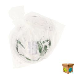 CREDO NEB MASKER ADULT