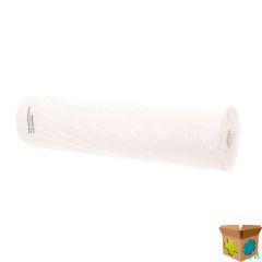 ONDERZOEKSTAFELPAPIER 60CM X 143M COVARMED