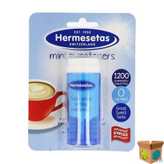 HERMESETAS TABL 1200