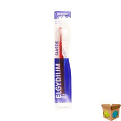 ELGYDIUM TANDENB CLASSIC HARD