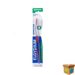 ELGYDIUM SENSITIVE TANDENBORSTEL