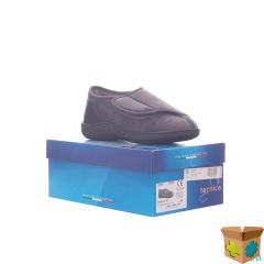 TECNICA 3T COMFORT GRIJS M 38 W XL