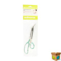 PETA LANGE TEENNAGELKNIPPER GROEN