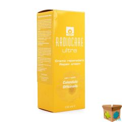 RADIOCARE ULTRA REPAIR CREAM 150ML
