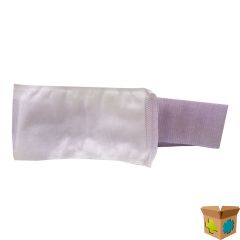 NAQI COLD HOT HULS MINI+BINDING 1