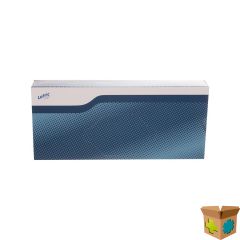 LOFRIC ORIGO TIEMANN POBE+ZOUTOPL. CH18 40CM 30