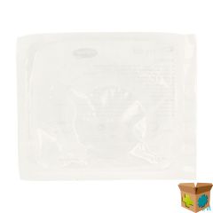 TRANSPARANTE GEGRADUEERDE POTJE 60ML 470158