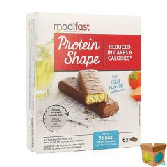 MODIFAST PROTEIN SHAPE REEP CH.KOK6X27G CFR2709632