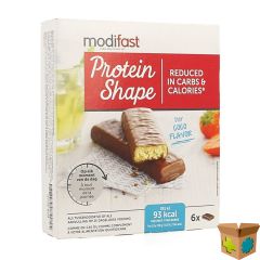 MODIFAST PROTEIN SHAPE REEP CH.KOK6X27G CFR2709632