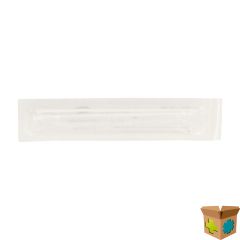 WATTENSTOCK 150X5MM MEDIUM 2 ST. 479165