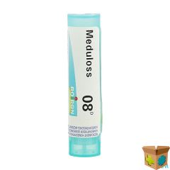 MEDULOSS 8D GR 4G BOIRON